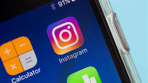 I­n­s­t­a­g­r­a­m­,­ ­U­y­g­u­l­a­m­a­y­a­ ­­Y­e­n­i­l­e­­ ­B­u­t­o­n­u­ ­E­k­l­i­y­o­r­